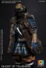  Product image 4 of the product “1:6 NEW BEGINNER SERIES GHOST OF TSUSHIMA SAMURAI A ”