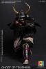  Artikelbild 4 des Artikels “1:6 NEW BEGINNER SERIES GHOST OF TSUSHIMA SAMURAI C “