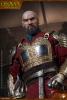  Artikelbild 4 des Artikels “1:6 Empire Series-General of the Ottoman Empire “