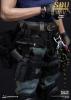  Product image 4 of the product “1/6th SDU ASSAULT TEAM MEMBER ”