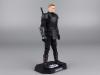  Artikelbild 4 des Artikels “1/12 Batman Begins Bruce Wayne & Henri Ducard  Set “