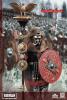  Artikelbild 4 des Artikels “1/12 ROMAN - STANDARD-BEARER Action Figure “