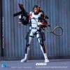  Product image 4 of the product “1:18 Scale G.I. Joe  Torpedo ”