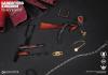  Product image 4 of the product “Gangsters Kingdom - Heart 3 - Bartley - 1/6 scale ”