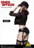  Artikelbild 4 des Artikels “SPACE OFFICERClothing Set im Maßstab 1:6 “