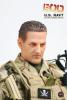  Artikelbild 4 des Artikels “EOD U.S.Navy 1:6 “