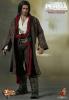  Artikelbild 4 des Artikels “1:6th scale Prince Dastan Collectible Figure “