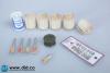  Artikelbild 4 des Artikels “77th Infantry Division Combat Medic - Dixon “