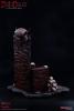  Product image 4 of the product “Barbarian Throne 1/6 ”