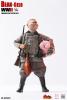  Artikelbild 4 des Artikels “1/12 Fat guy--George BGS002 Fat guy--George “