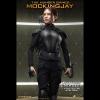  Artikelbild 4 des Artikels “Katniss Everdeen - The Hunger Games: Mockingjay “