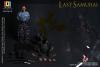  Product image 4 of the product “1:6 The Last Samurai Martial Arts ”