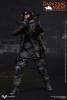  Artikelbild 4 des Artikels “1:6 Scale The Darkzone Agent “