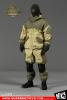  Artikelbild 4 des Artikels “1:6 Russian Spetsnaz-- 3.0 SET (Gorka Ver.) “