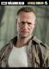  Product image 4 of the product “1/6th scale Merle Dixon - The Walking Dead ”