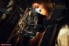  Product image 4 of the product “Ra the God of Sun- Sliver 1/6 Scale Action Figure ”