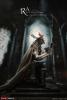  Product image 4 of the product “Ra the God of Sun- Sliver 1/6 Scale Action Figure ”