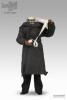  Artikelbild 4 des Artikels “INVISIBLE MAN 12-INCH FIGURE Limited Edition “