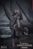  Product image 4 of the product “1/6 VIKING VANQUISHER BERSERKER ”
