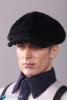  Artikelbild 4 des Artikels “Robert - Chicago Gangster 1930 “
