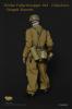  Product image 4 of the product “DAK Tropenuniform Ramcke ”