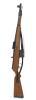  Artikelbild 4 des Artikels “G 41 W Gewehr Museums Version “