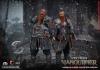  Product image 4 of the product “1/6 VIKING VANQUISHER VALHALLA SUITE (2 Figures) ”