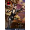  Product image 4 of the product “Star Ace My Favourite Movie 1/6 Scale Collectible Action Figure - Catwoman (Deluxe Ver.) 1/6 ”