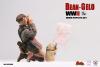  Artikelbild 4 des Artikels “1/12 Bean Gelo Series Hans “