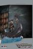  Product image 4 of the product “1/6 VIKING VANQUISHER VALHALLA SUITE ”