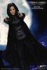  Product image 4 of the product “Black warrior selene ”