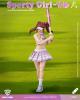  Product image 4 of the product “1/12 Sporty Girl Yo Yo ”
