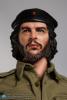  Product image 4 of the product “Che, Ernesto Che Guevara ”