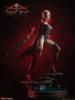  Artikelbild 4 des Artikels “Hell's Messenger-Sliver 1/6 Scale Action Figure- in 1/6 Scale “