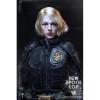  Product image 4 of the product “NEW EPOCH COP 1/6th scale action figure ”