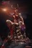  Product image 4 of the product “Sariah The Goddess Of War- 1/6th Scale Action Figure ”