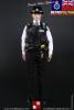  Artikelbild 4 des Artikels “British Metropolitan Police Service 1:6 “