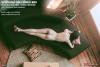  Product image 4 of the product “Super Flexibel Seamless Body S18A ”