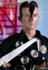  Artikelbild 4 des Artikels “1:6th scale T-1000 “