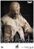  Product image 4 of the product “1/6th scale Batman Demon & Scarecrow Collectible Figures Set (Hot Toys 10th Anniversary Exclusive) ”