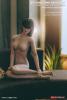  Product image 4 of the product “Super Flexibel Seamless Body medium Breast Suntan ”