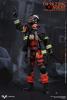  Artikelbild 4 des Artikels “1:6 Scale The Darkzone Agent Renegade “