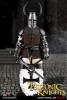  Product image 4 of the product “THE CRUSADER/TEUTONIC KNIGHT 1/6 ”