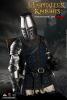  Artikelbild 4 des Artikels “1:6 - The Crusader - Hospitaller Knight (Wonder Festival 2019 Exclusive) “