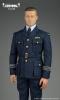  Artikelbild 4 des Artikels “1:6 WWII Canadian Pilot Uniform Set “