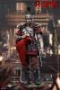  Artikelbild 4 des Artikels “1:6 Imperial Army - Imperial General (Deluxe Edition) “