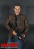  Artikelbild 4 des Artikels “Missian Impossible, Eathan Hunt, Cruise “