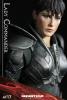  Artikelbild 4 des Artikels “Xensation: 1:6th Scaled Lay Commander “