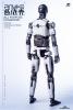  Artikelbild 4 des Artikels “PINYIKE - White: Combat Type “