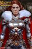  Product image 4 of the product “1/6th Scale  Majestic Crusader ”